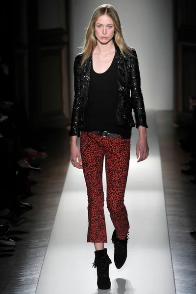 Look 6